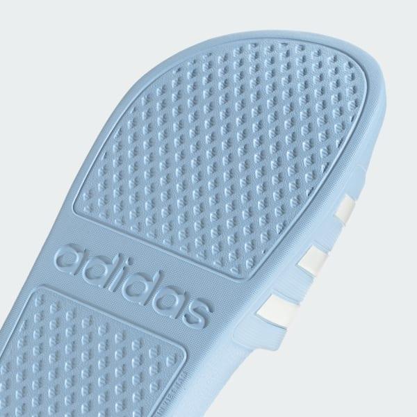 Adilette Aqua Slides Product Image