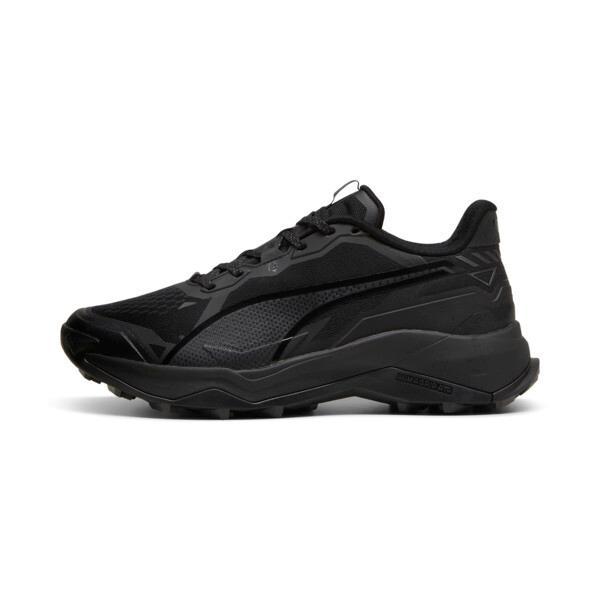 PUMA SEASONS Explore NITROâ¢ 2 Men's Hiking Shoes Product Image