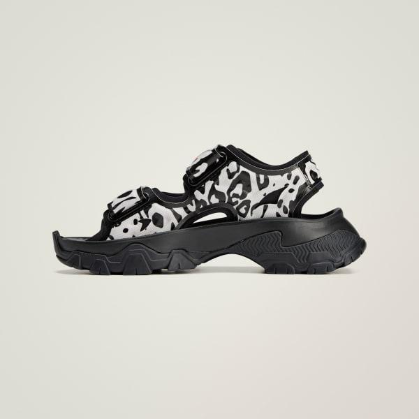 adidas by Stella McCartney Hika Outdoor Sandals Product Image