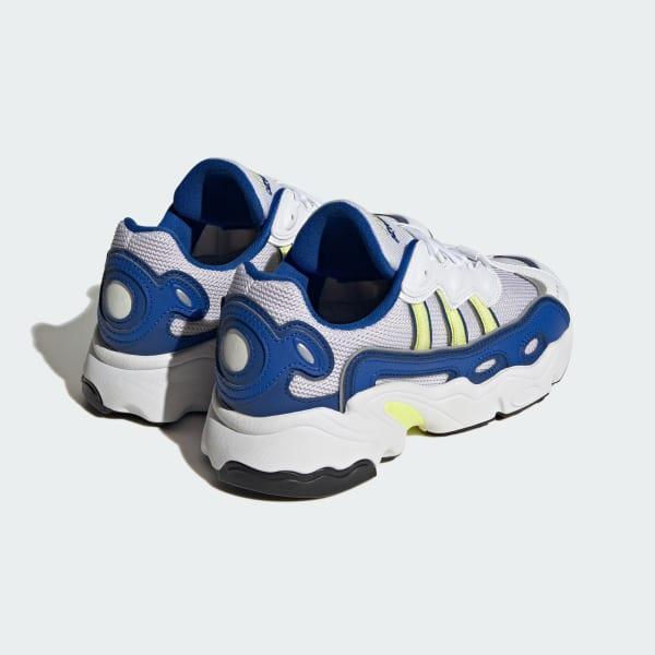 OZWEEGO OG Shoes Product Image