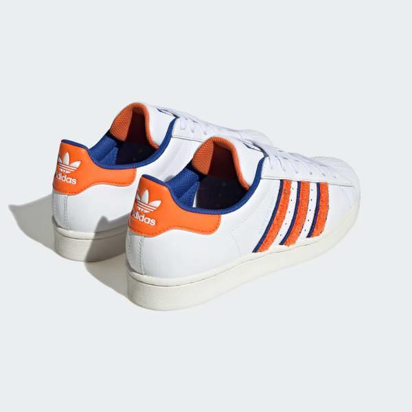 Superstar Shoes Product Image