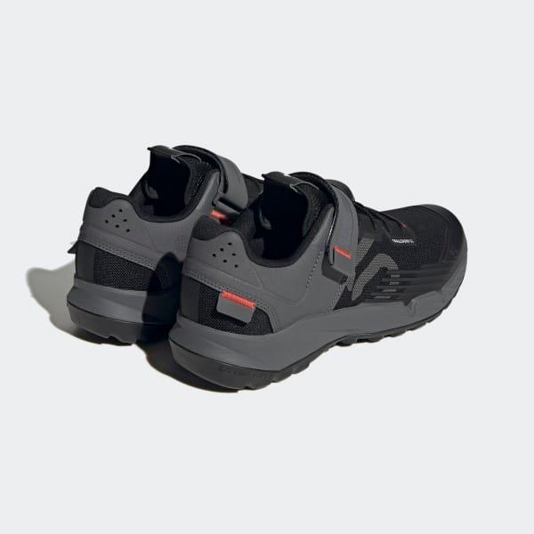 adidas Five Ten Clip-in Mountain Bike Shoes Product Image