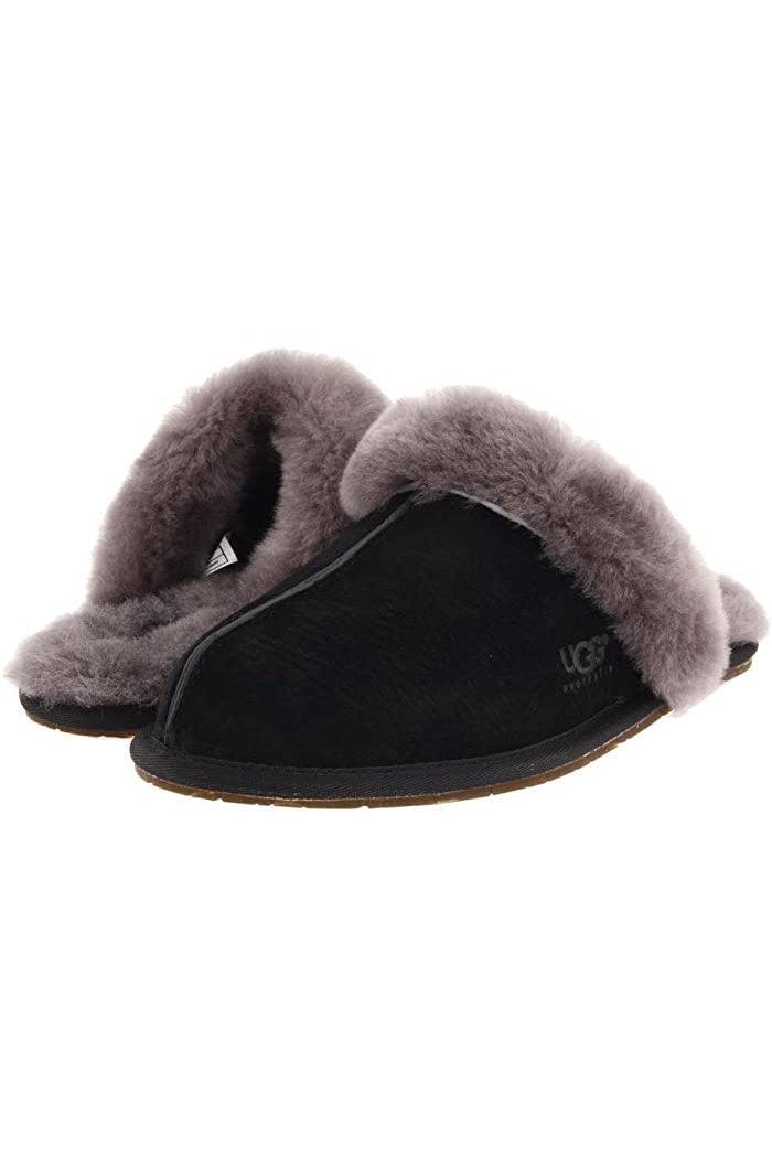 WOMEN'S UGG SCUFFETTE II Female Product Image