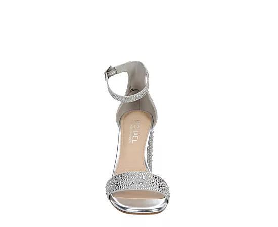 Michael By Shannon Womens Stella Sandal Product Image