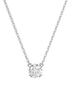 Swarovski Constella Pendant Necklace Product Image