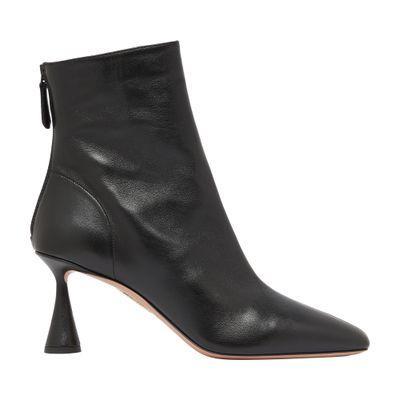 Amore Bootie 75 In 000 Product Image