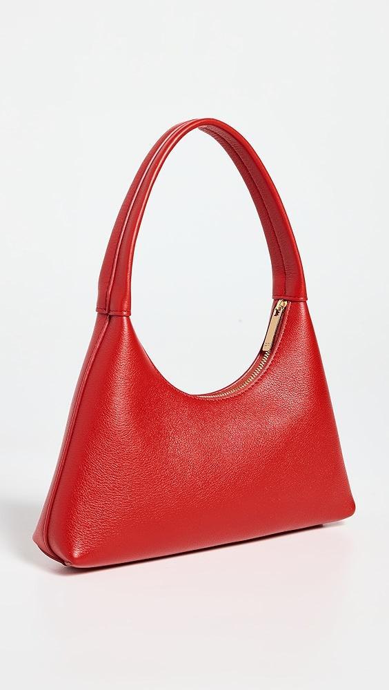 Mansur Gavriel Mini Candy Bag | Shopbop Product Image