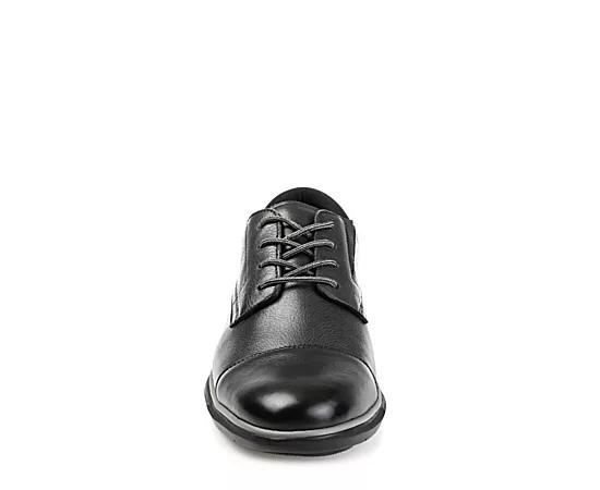 Thomas & Vine Mens Felton Oxford Product Image