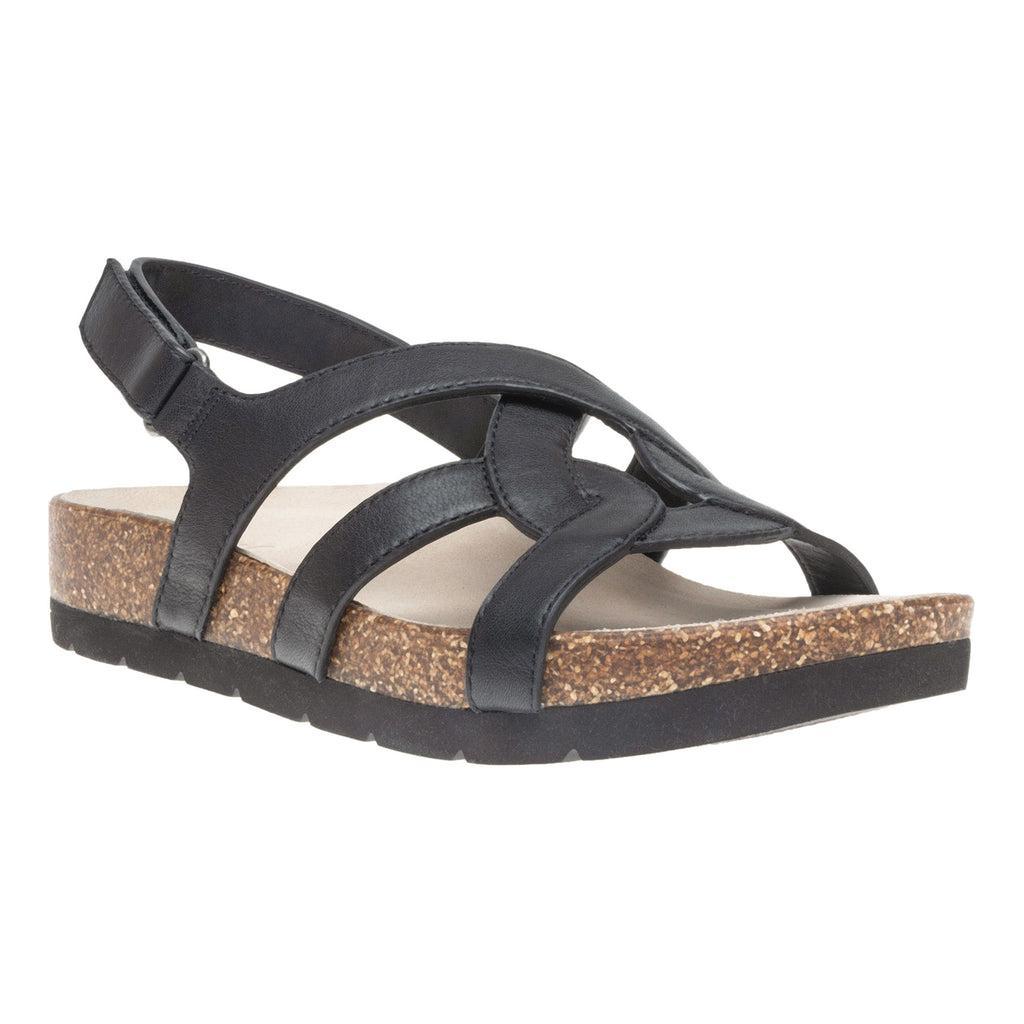 Lanai Sandal Product Image