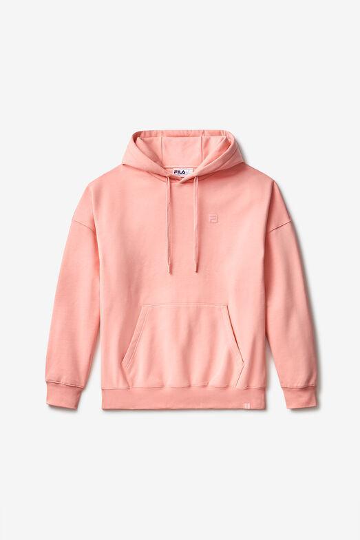 Apex Oversized Hoodie Product Image