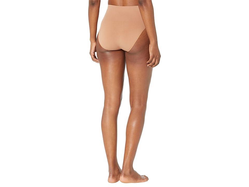 Spanx Everyday Shaping Brief (Naked 3.0 1) Women's Underwear Product Image