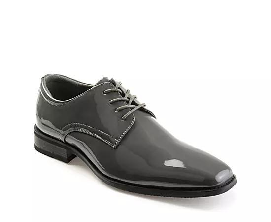 Vance Co Men's Cole Oxford Product Image