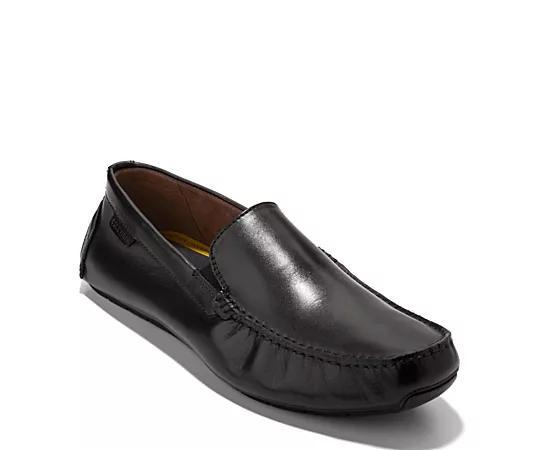 Cole Haan Men's Grand+ Venetian Loafer Product Image