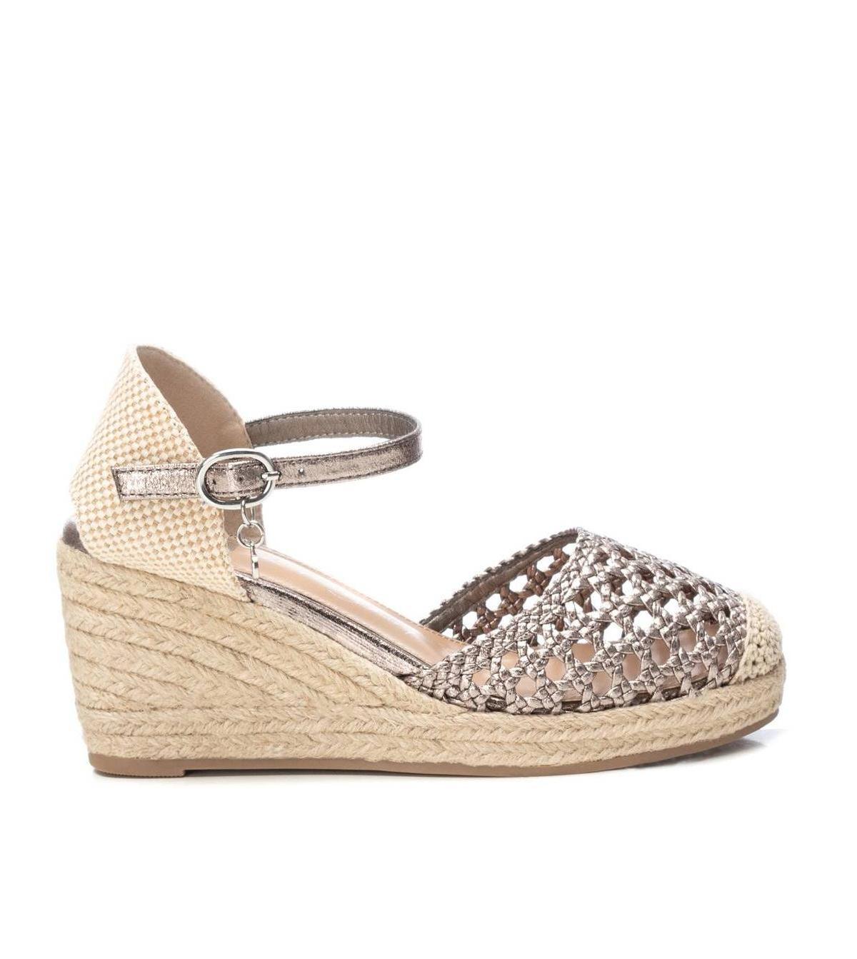 Xti Womens Espadrilles Sandals Product Image