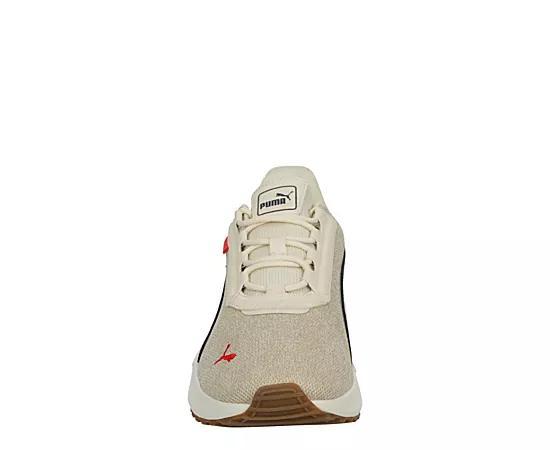 Puma Men's Pacer 23 Street Sneaker Running Sneakers Product Image