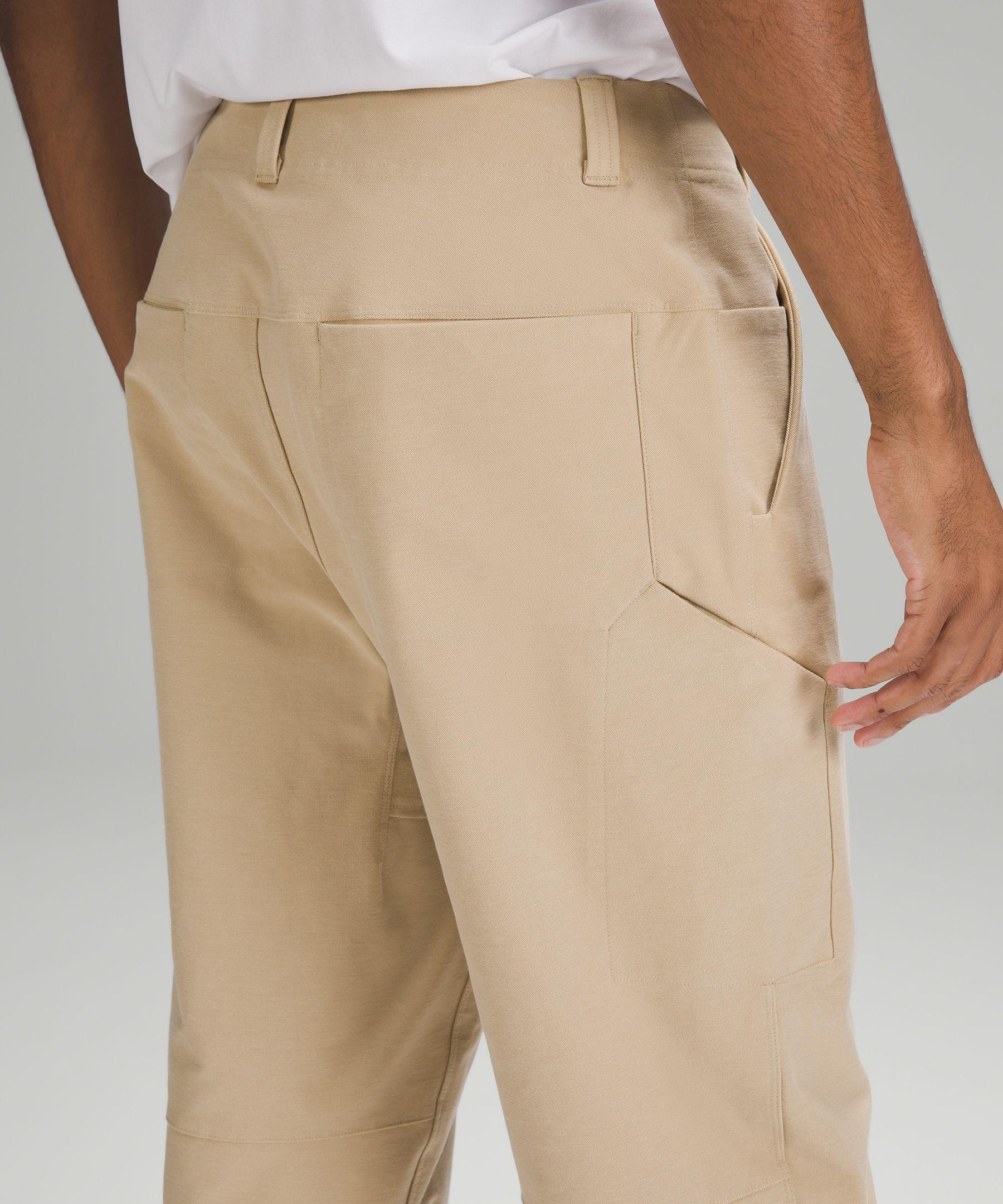 Utilitech Carpenter Pant Product Image