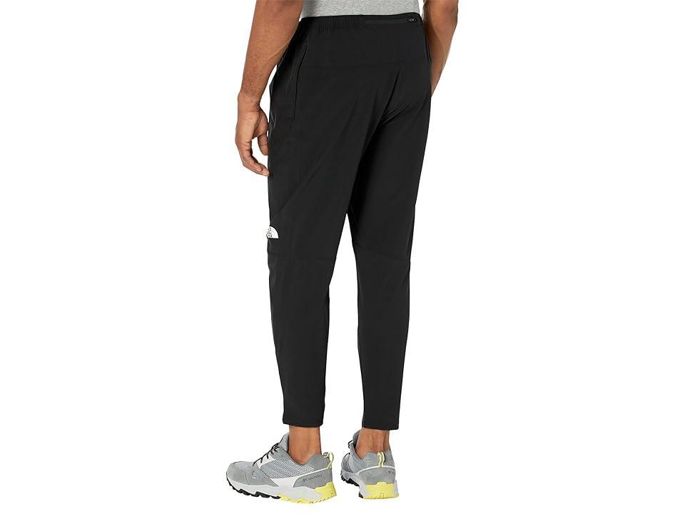 The North Face Fitted Movement Pants Product Image