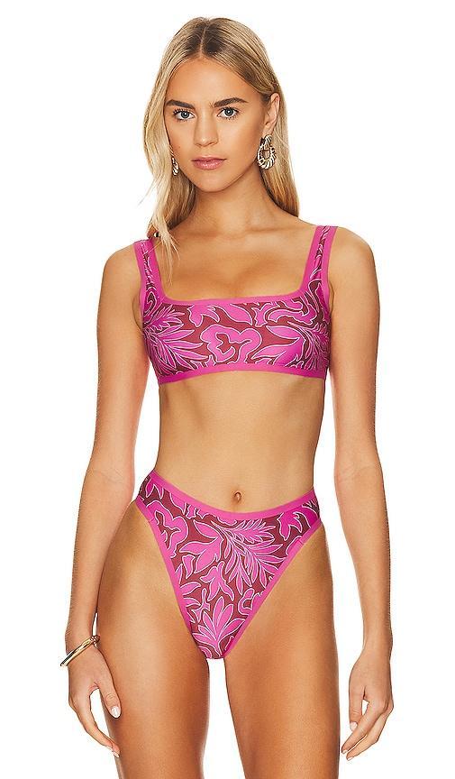 BIKINI-OBERTEIL ACE Product Image