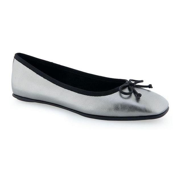 Womens Aerosoles Catalina Flats Product Image