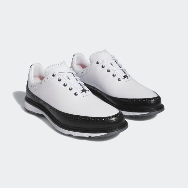 MC80 Spikeless Golf Shoes Product Image