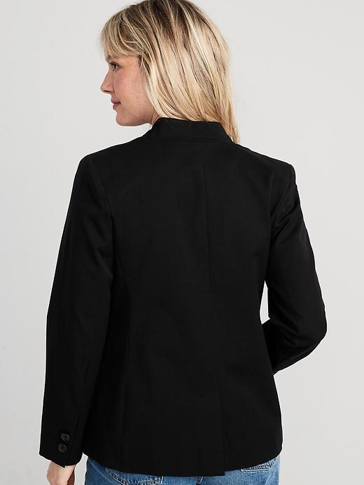 Pixie Blazer Product Image