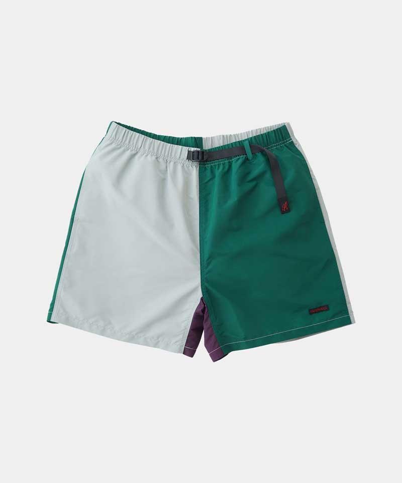 Shell Canyon Short Product Image