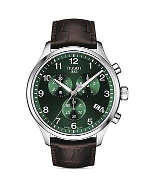 Tissot Chrono Xl Watch, 45mm Product Image