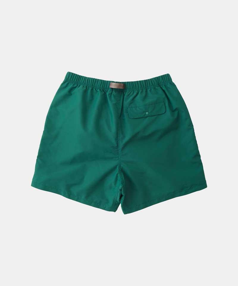 Shell Canyon Short Product Image