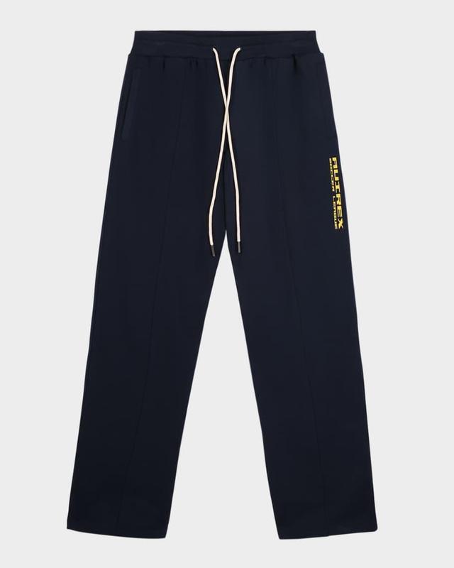 Men's Soccer League Pants Product Image