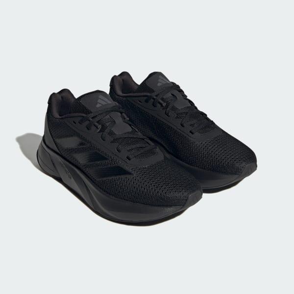 Duramo SL Running Shoes Product Image