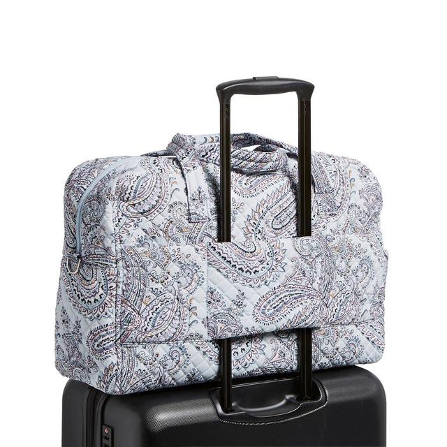 Weekender Travel Bag Product Image