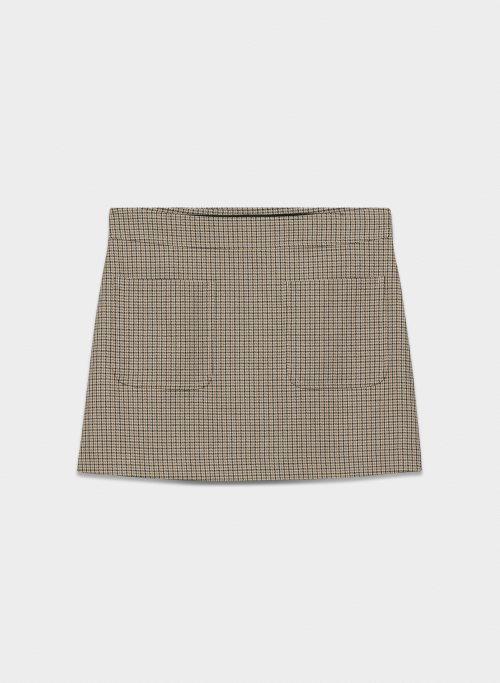 ardor skirt Product Image