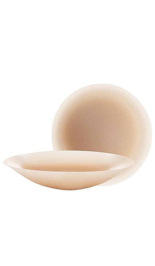 Nippies Extra Coverage Product Image