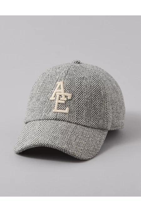 AE Baseball Hat Women's Product Image