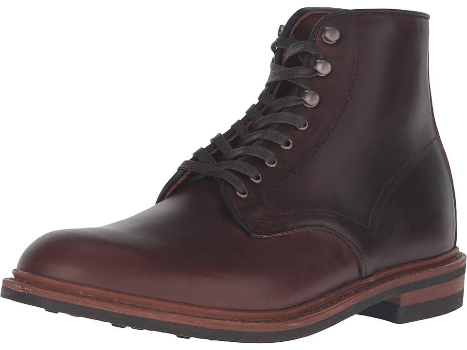 Allen Edmonds Higgins Mill Men's Boots Product Image