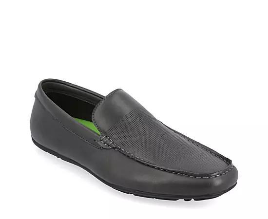 Vance Co Men's Mitch Loafer Product Image