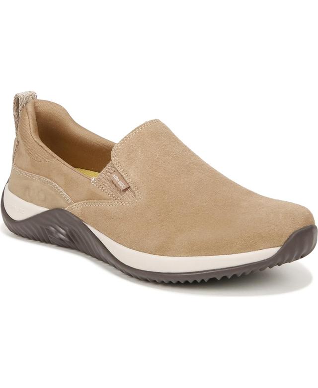 Ryk Echo Moc Slip-On Sneaker Product Image