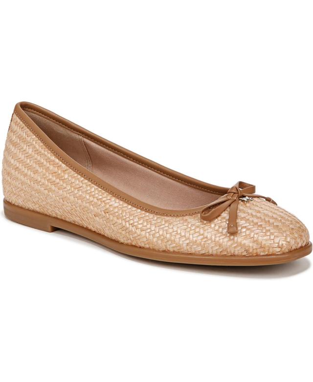 Naturalizer Essential Ballet Flats Product Image