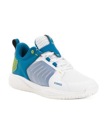 Ultrashot Team Tennis Sneakers for Men Product Image