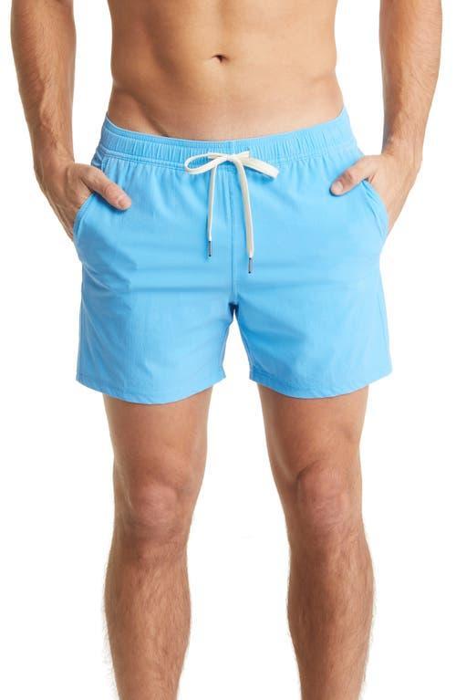 Fair Harbor The Bungalow Board Shorts Product Image