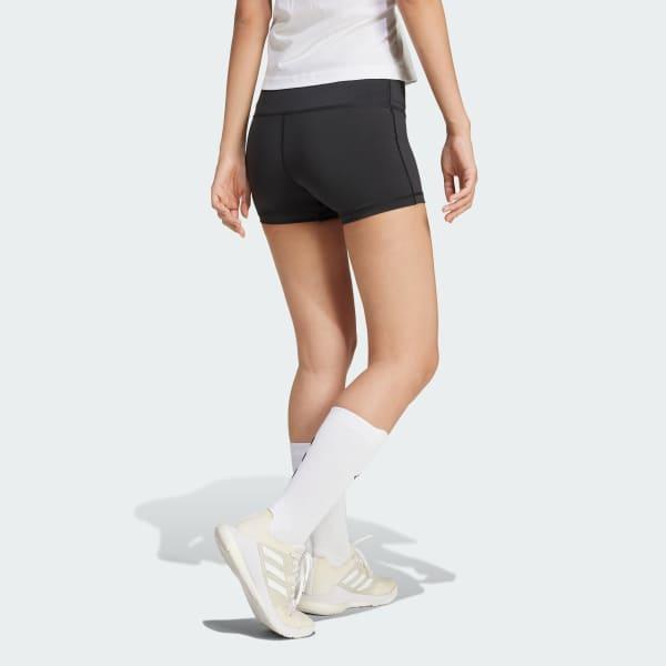 4 Inch Shorts Product Image