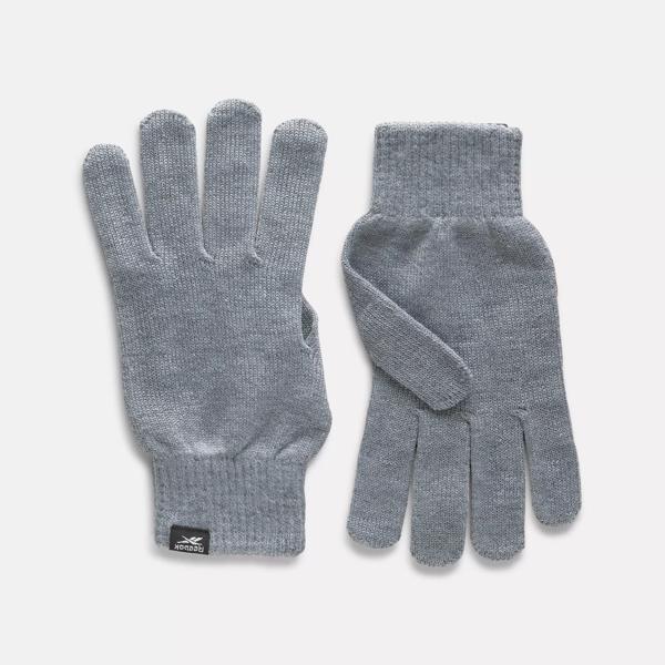 Knit Glove Unlined Product Image