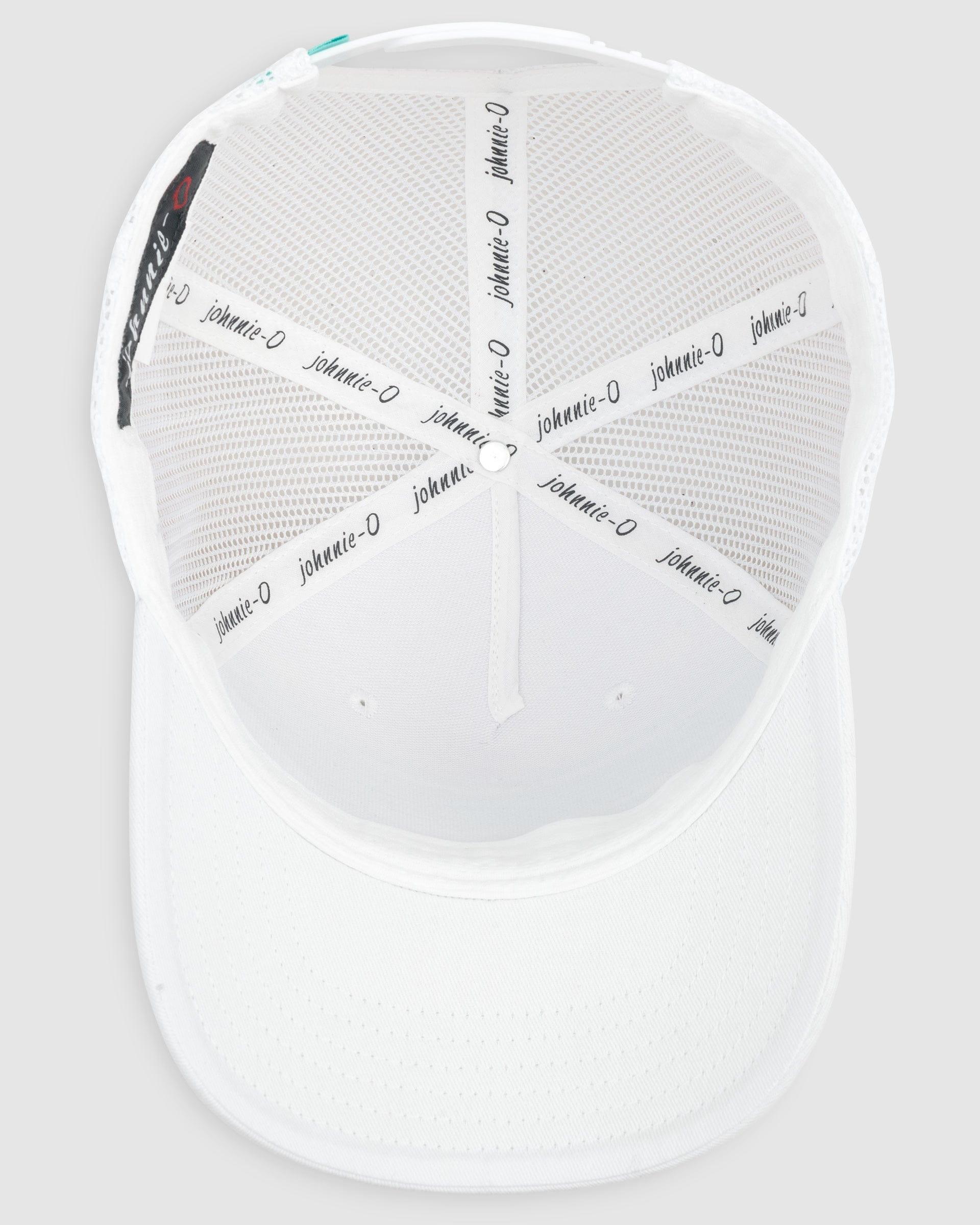 Windstop LA Performance Hat Unisex Product Image