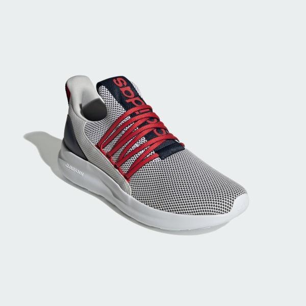 Lite Racer Adapt 7.0 Shoes Product Image