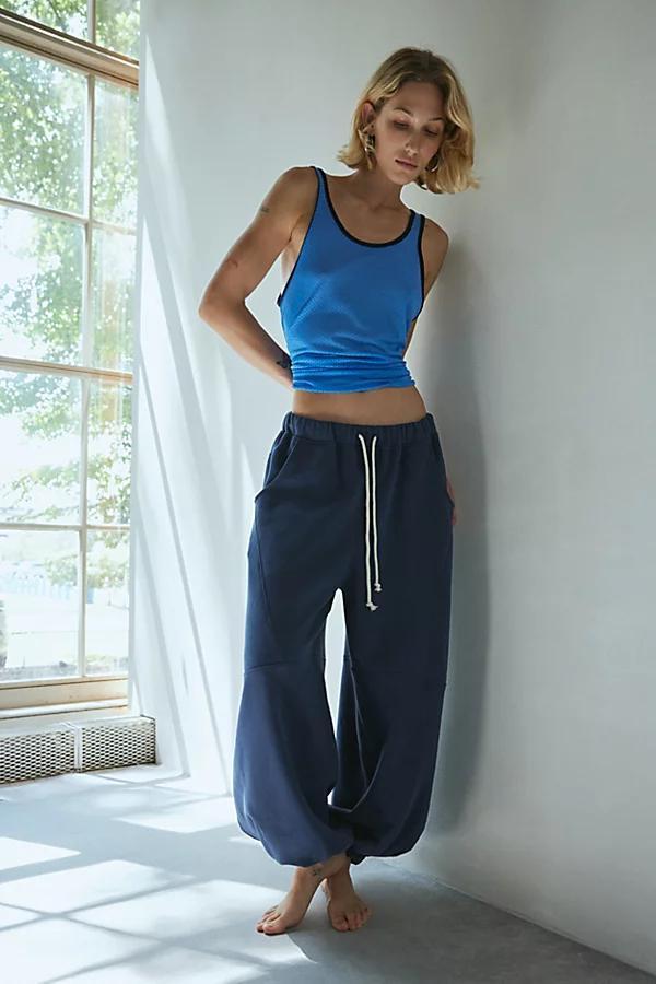 Out From Under Kai Extreme Barrel Joggers Pant Womens at Urban Outfitters Product Image