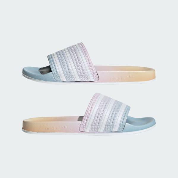 Adilette Slides Product Image