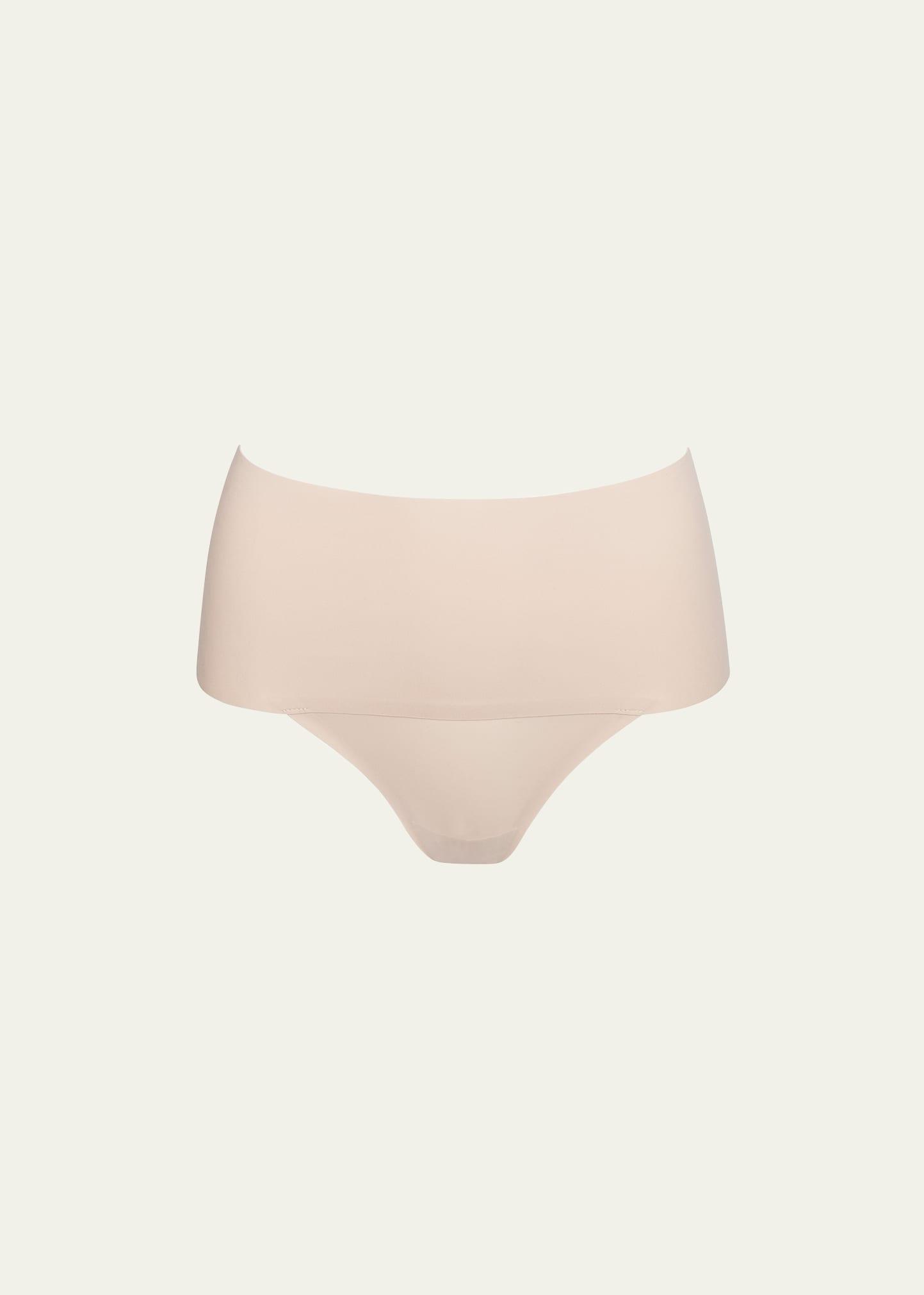 SPANX Undie-tectable Thong Product Image