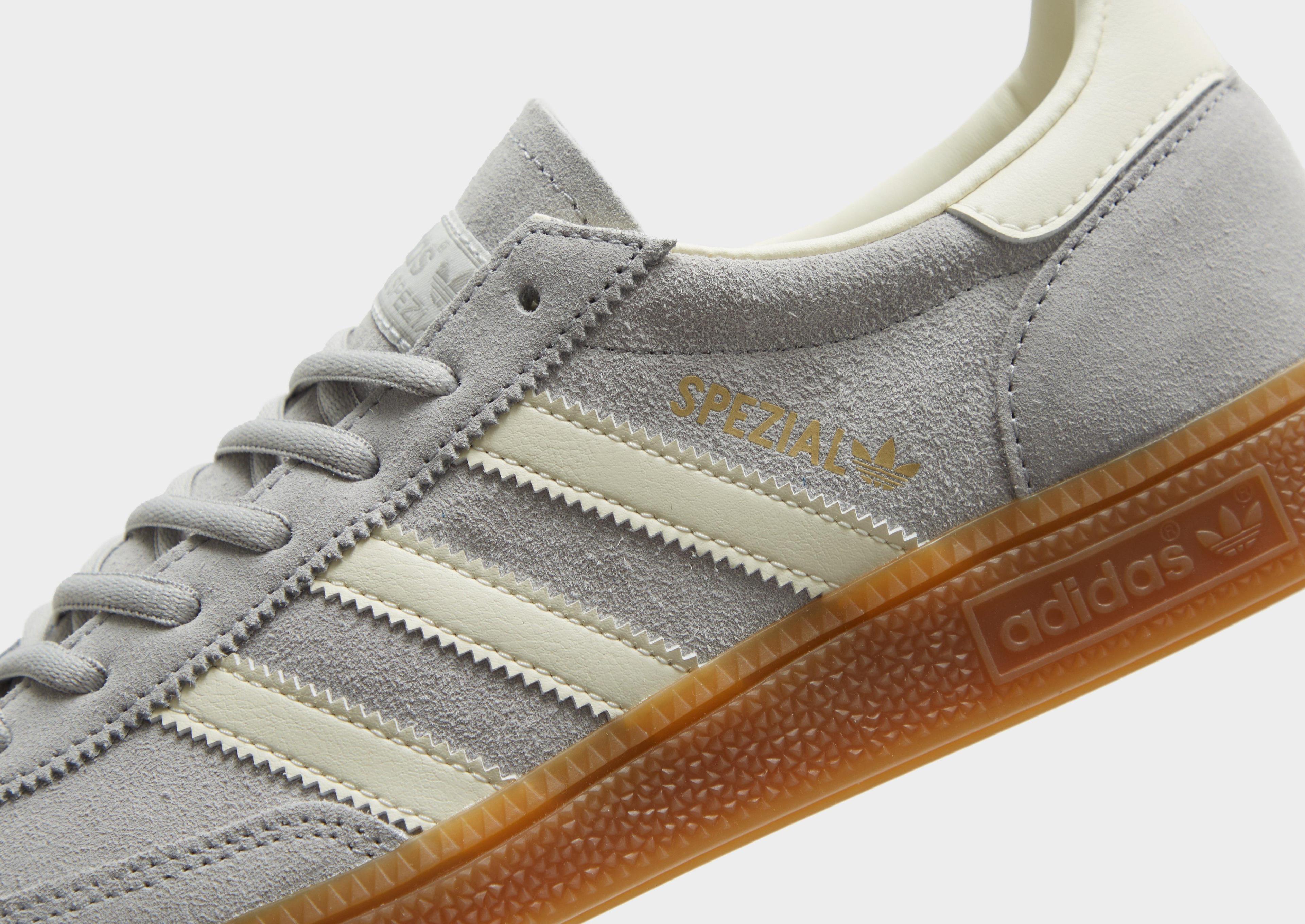 adidas Originals Handball Spezial Product Image