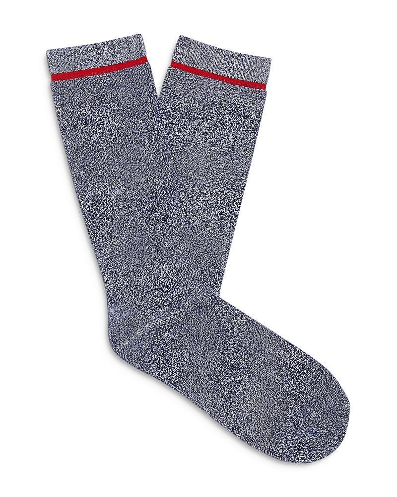 UGG(r) Leda Cozy Socks Product Image