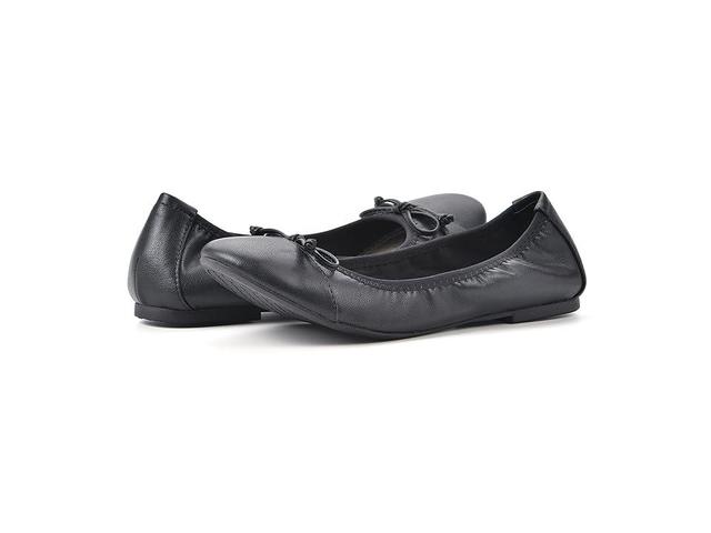 White Mountain Sunnyside II Smooth) Women's Shoes Product Image